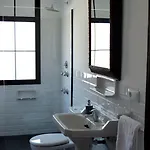 Ohana Rural Apartment
