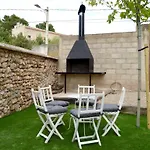 Ohana Rural Apartment *
