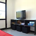 Ohana Rural Apartment Malon