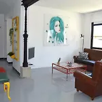 Ohana Rural Apartment *