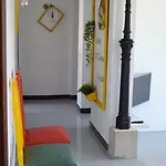 Apartment Ohana Rural *