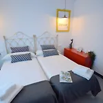 Ohana Rural Apartment