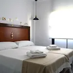 Apartment Ohana Rural Malon