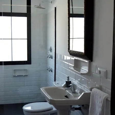 Ohana Rural Apartment