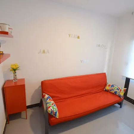 Ohana Rural Apartment