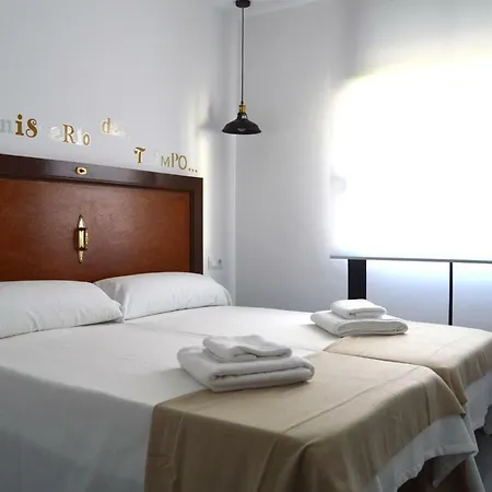 Apartment Ohana Rural Malon