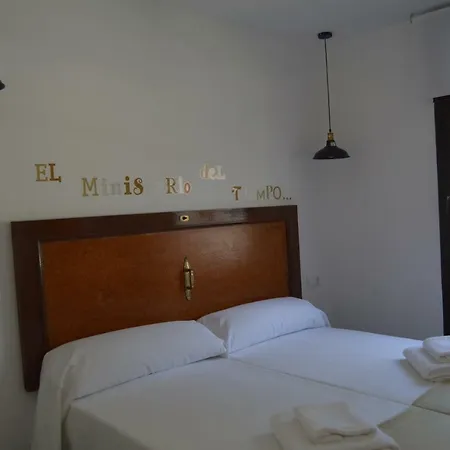 Apartment Ohana Rural Malon