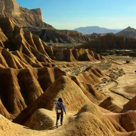 Ohana Rural Apartment