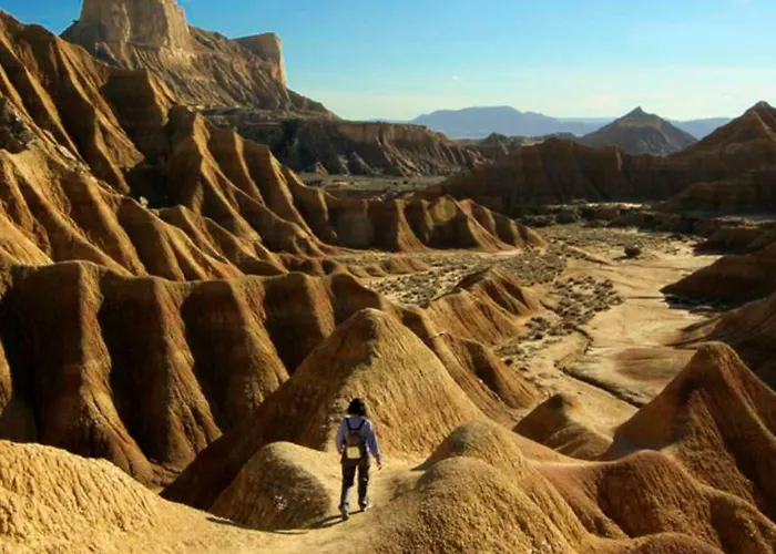 Ohana Rural Appartement