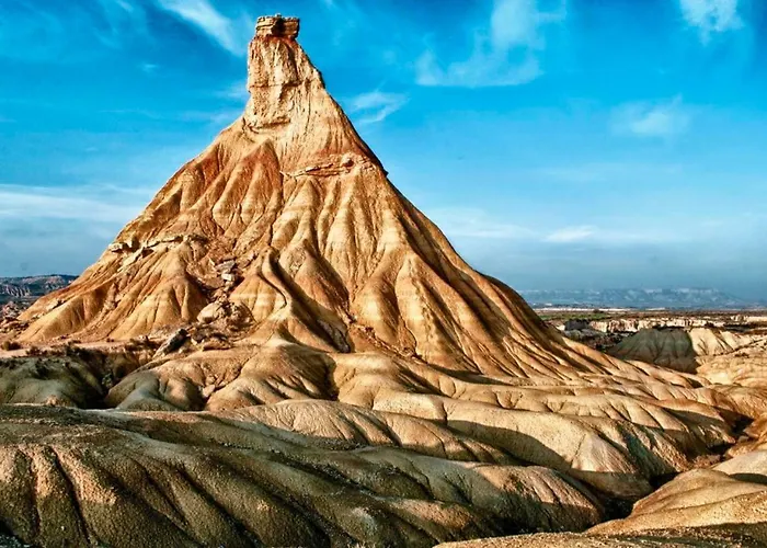 Ohana Rural Appartement *